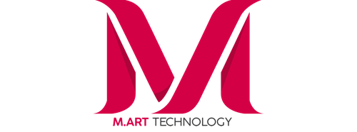 M.Art Technology 